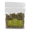 La Nicchia - Capers of Pantelleria since 1949 - Medium Capers in Sea Salt - 100 g