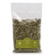 La Nicchia - Capers of Pantelleria since 1949 - Small Capers in Sea Salt - 200 g