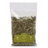La Nicchia - Capperi di Pantelleria dal 1949 - Capperi Piccoli in Sale Marino - 200 g