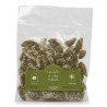 La Nicchia - Capers of Pantelleria since 1949 - Caper Berries in Sea Salt - 100 g