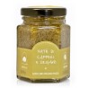 La Nicchia - Capers of Pantelleria since 1949 - Caper and Oregano Paste - 100 g