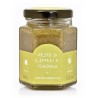 La Nicchia - Capers of Pantelleria since 1949 - Caper and Almonds Pesto - 100 g