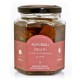 La Nicchia - Capers of Pantelleria since 1949 - Sun-Dried Tomatoes in Extra-Virgin Olive Oil - 240 g