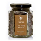 La Nicchia - Capperi di Pantelleria dal 1949 - Uva Passa Moscato Zibibbo Sgrappolata - 200 g