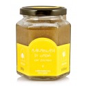 La Nicchia - Capers of Pantelleria since 1949 - Lemon Marmelade with Sugar - 300 g
