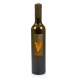La Nicchia - Capers of Pantelleria since 1949 - Passito - Sweet Wine D.O.C. of Pantelleria - 500 ml