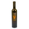 La Nicchia - Capers of Pantelleria since 1949 - Passito - Sweet Wine D.O.C. of Pantelleria - 500 ml
