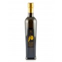 La Nicchia - Capperi di Pantelleria dal 1949 - Olio Extra Vergine di Oliva - 500 ml