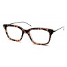 Thom Browne - Tokyo Tortoise Optical Glasses - Thom Browne Eyewear