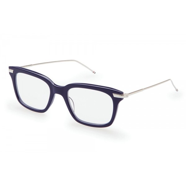 thom browne optical