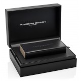 Porsche Design - Occhiali da Sole P´8663 - Tagliati al Laser - Titanium - Limited Edition - Porsche Design Eyewear