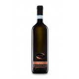 Riccardo - Prosecco D.O.C. di Valdobbiadene - Still Wine