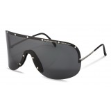 Porsche Design - P´8479 Sunglasses - New Generation - Titanium - Porsche Design Eyewear
