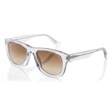 Porsche Design - P´8897 Sunglasses - Porsche Design Eyewear