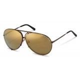 Porsche Design - P´8478 Sunglasses - Exclusive Glasses - Porsche Design Eyewear