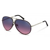 Porsche Design - P´8478 Sunglasses - Exclusive Glasses - Porsche Design Eyewear