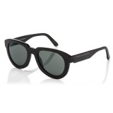 Porsche Design - P´8896 Sunglasses - Porsche Design Eyewear