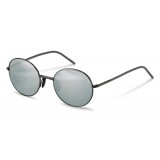 Porsche Design - P´8631 Sunglasses - Porsche Design Eyewear