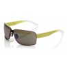 Porsche Design - Occhiali da Sole P´8580 - Porsche Design Eyewear