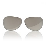 Porsche Design - P´8678 Sunglasses - Porsche Design Eyewear