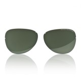 Porsche Design - P´8678 Sunglasses - Porsche Design Eyewear