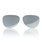Porsche Design - Occhiali da Sole P´8678 - Porsche Design Eyewear