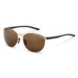 Porsche Design - P´8660 Sunglasses - Porsche Design Eyewear