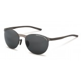 Porsche Design - P´8660 Sunglasses - Porsche Design Eyewear