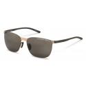Porsche Design - P´8659 Sunglasses - Porsche Design Eyewear