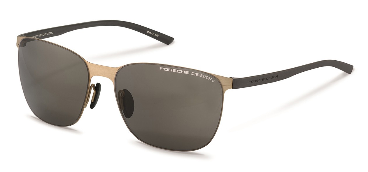 P´8659 Sunglasses - Porsche Design Eyewear - Avvenice