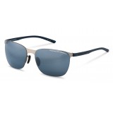Porsche Design - P´8659 Sunglasses - Porsche Design Eyewear