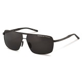 Porsche Design - P´8658 Sunglasses - Porsche Design Eyewear