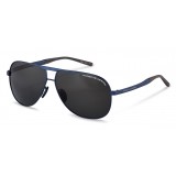 Porsche Design - P´8657 Sunglasses - Porsche Design Eyewear
