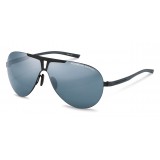 Porsche Design - P´8656 Sunglasses - Porsche Design Eyewear