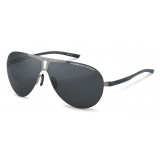 Porsche Design - P´8656 Sunglasses - Porsche Design Eyewear