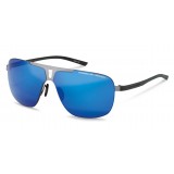 Porsche Design - P´8655 Sunglasses - Porsche Design Eyewear