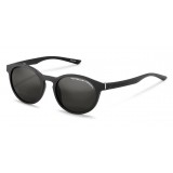Porsche Design - P´8654 Sunglasses - Porsche Design Eyewear