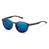 Porsche Design - P´8654 Sunglasses - Porsche Design Eyewear