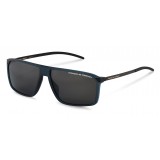 Porsche Design - P´8653 Sunglasses - Porsche Design Eyewear