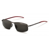 Porsche Design - P´8652 Sunglasses - Porsche Design Eyewear