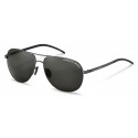 Porsche Design - P´8651 Sunglasses - Porsche Design Eyewear