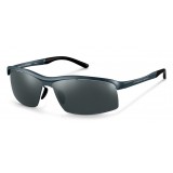Porsche Design - P´8494 Sunglasses - Porsche Design Eyewear