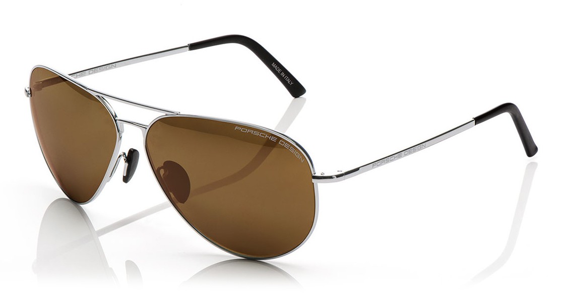 Porsche design discount 850+