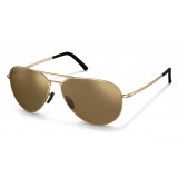 Porsche Design - P´8508 Sunglasses - Porsche Design Eyewear