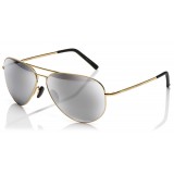 Porsche Design - P´8508 Sunglasses - Porsche Design Eyewear