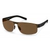 Porsche Design - Occhiali da Sole P´8531 - Porsche Design Eyewear