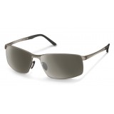 Porsche Design - P´8531 Sunglasses - Porsche Design Eyewear