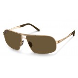 Porsche Design - P´8542 Sunglasses - Porsche Design Eyewear