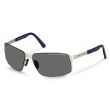 Porsche Design - P´8565 Sunglasses - Porsche Design Eyewear