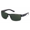 Porsche Design - Occhiali da Sole P´8573 - Porsche Design Eyewear